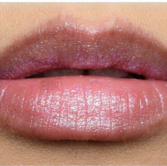 Urban Decay Other - Urban Decay Vice Special Effects - White Lie